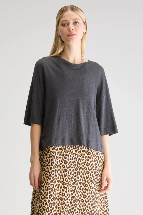Camiseta VYDEL